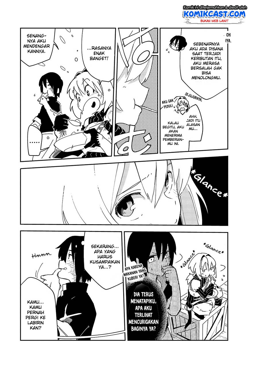 Chapter 3 - halaman 31