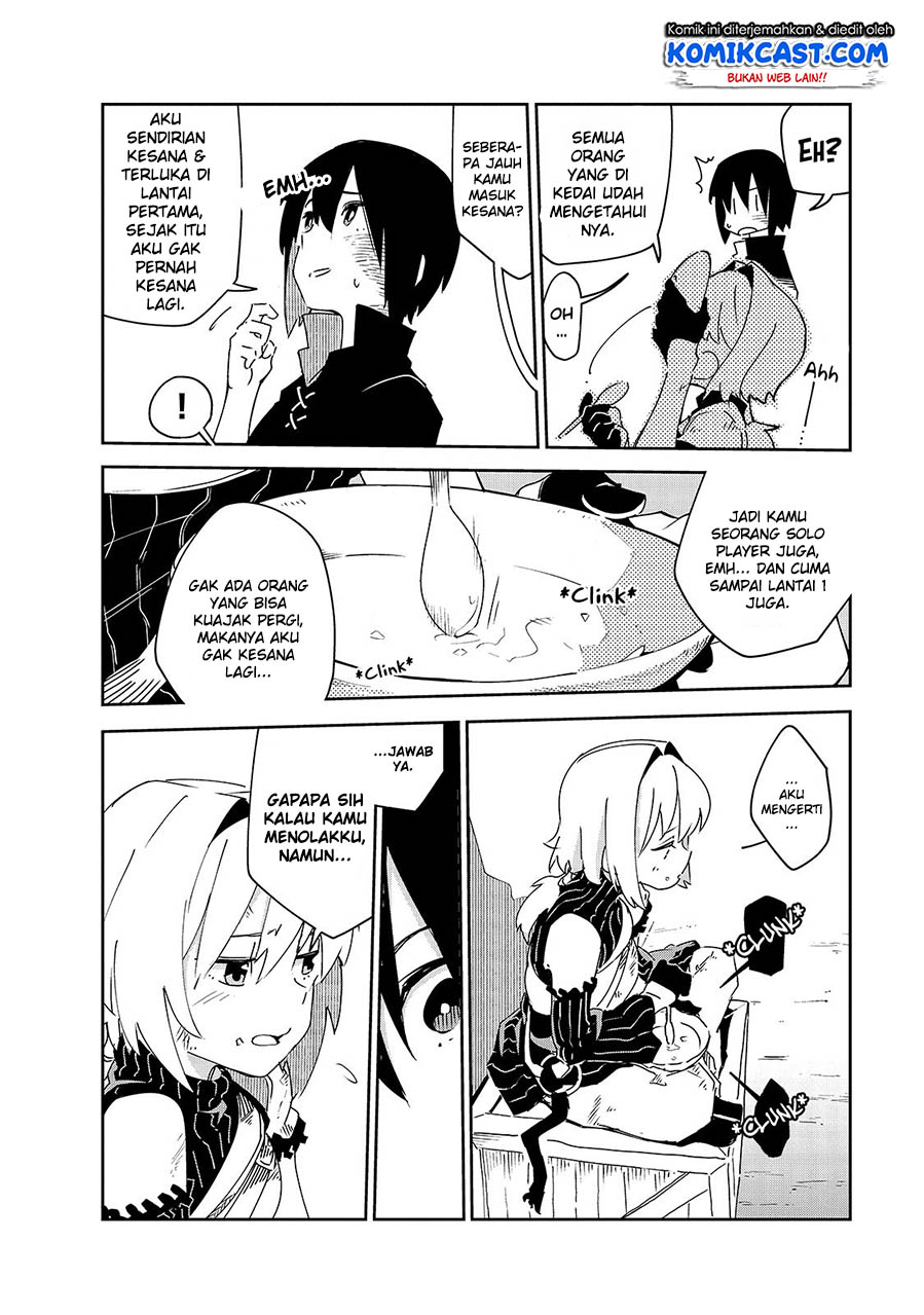 Chapter 3 - halaman 32