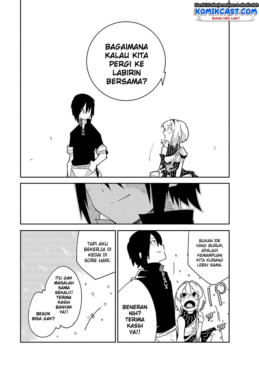 Chapter 3 - halaman 33