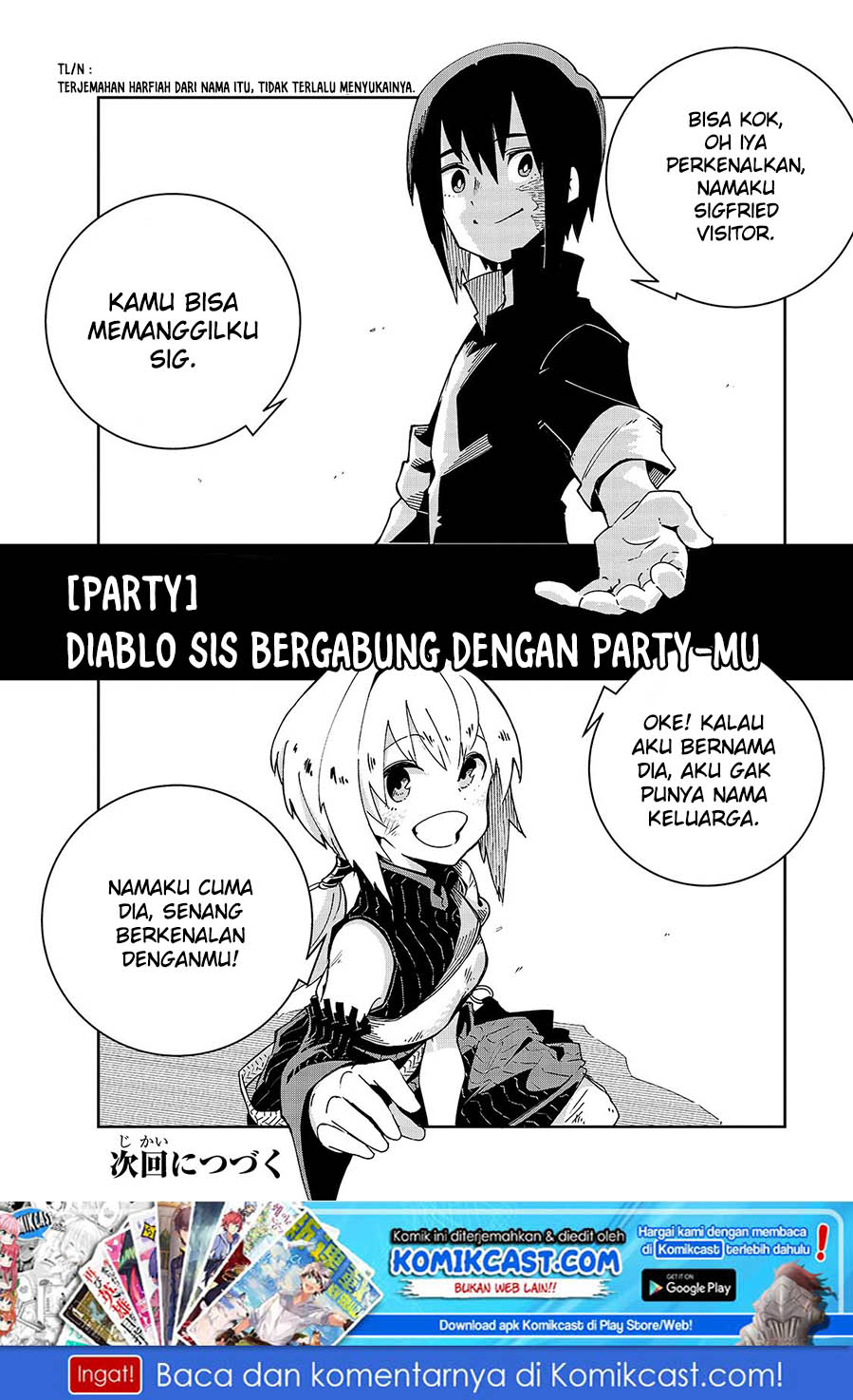 Chapter 3 - halaman 34