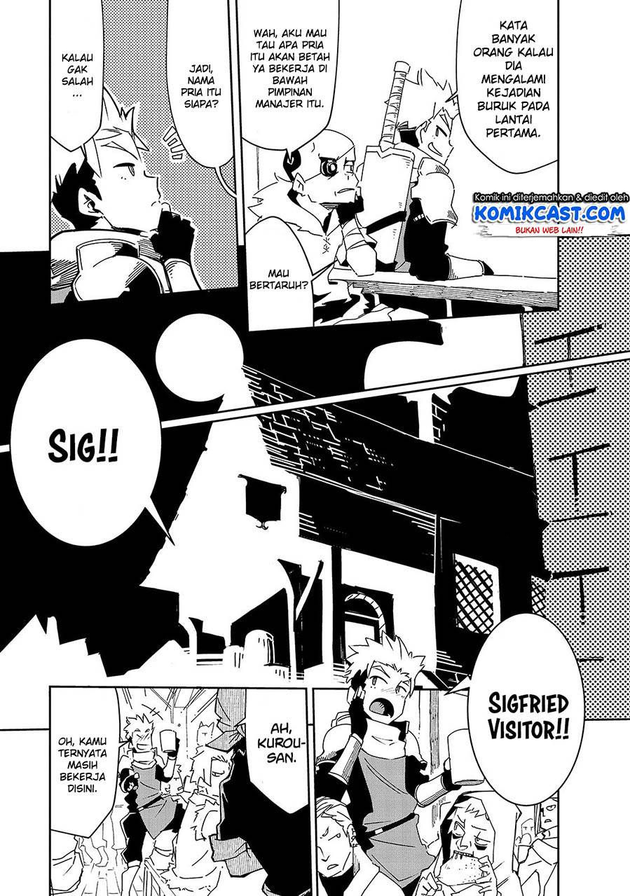 Chapter 3 - halaman 5