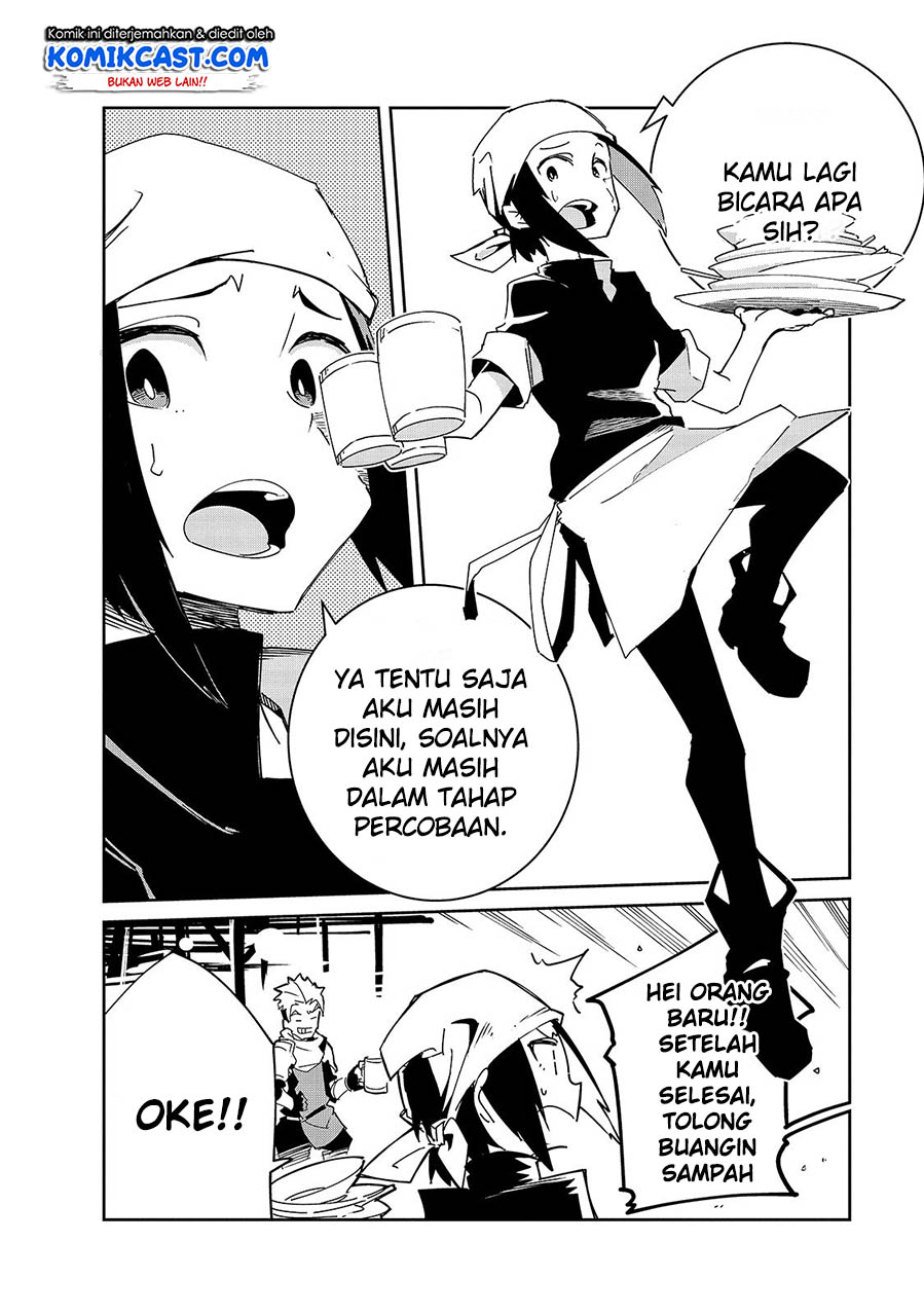 Chapter 3 - halaman 6