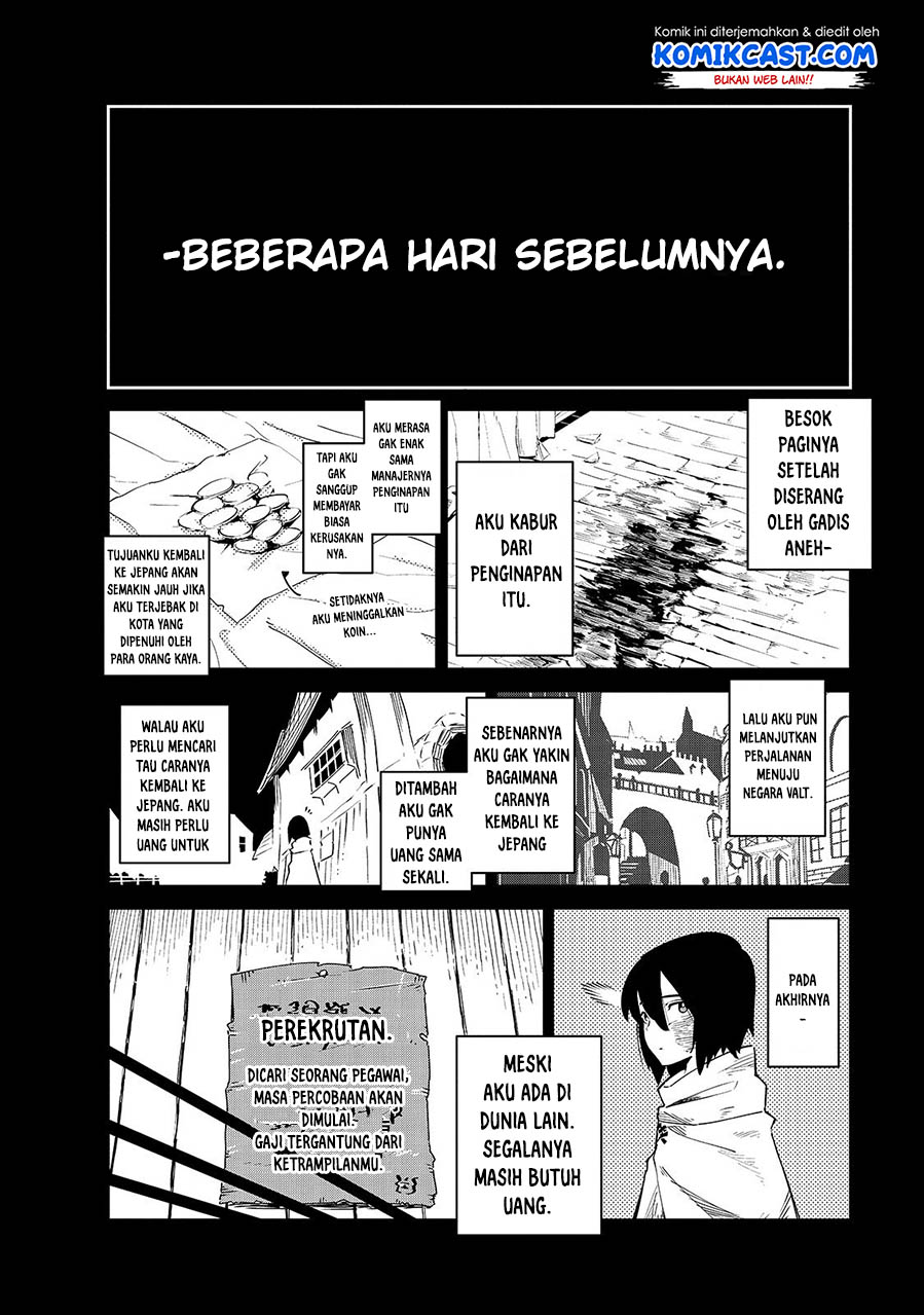 Chapter 3 - halaman 8