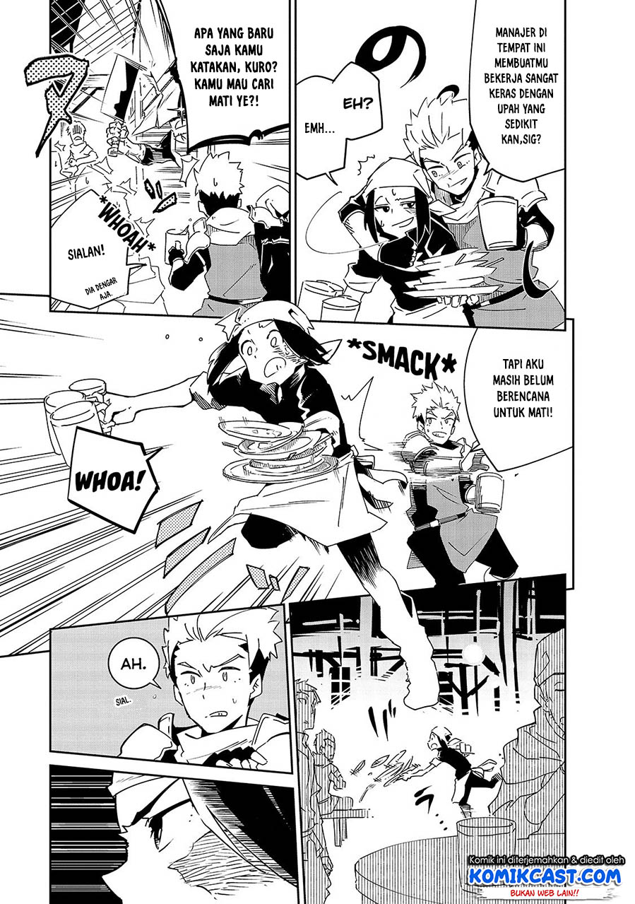 Chapter 3 - halaman 9