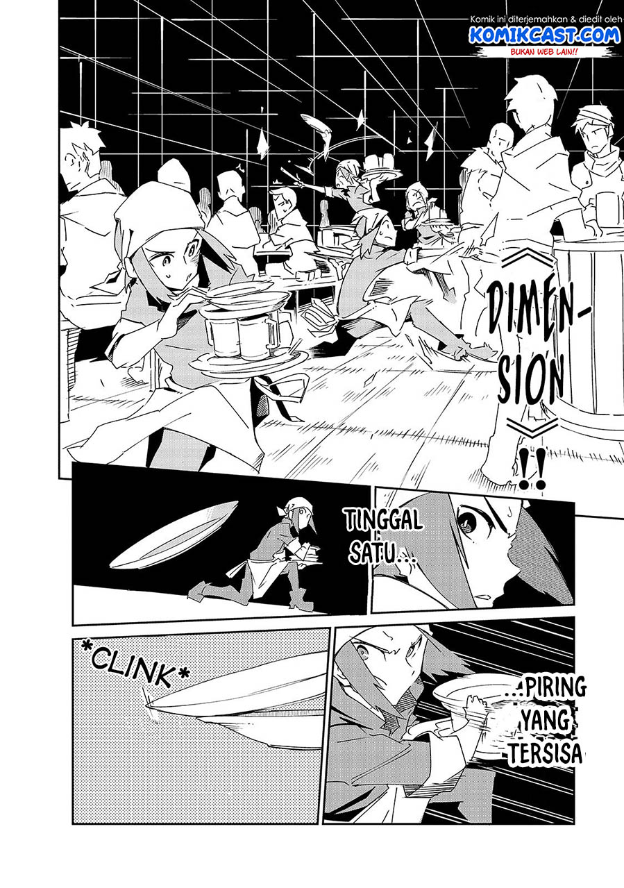 Chapter 3 - halaman 10
