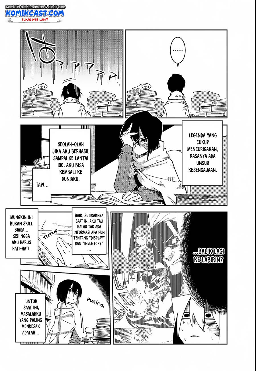Chapter 2 - halaman 15