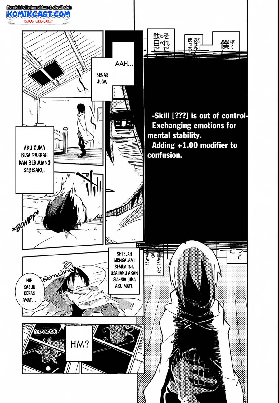 Chapter 2 - halaman 25