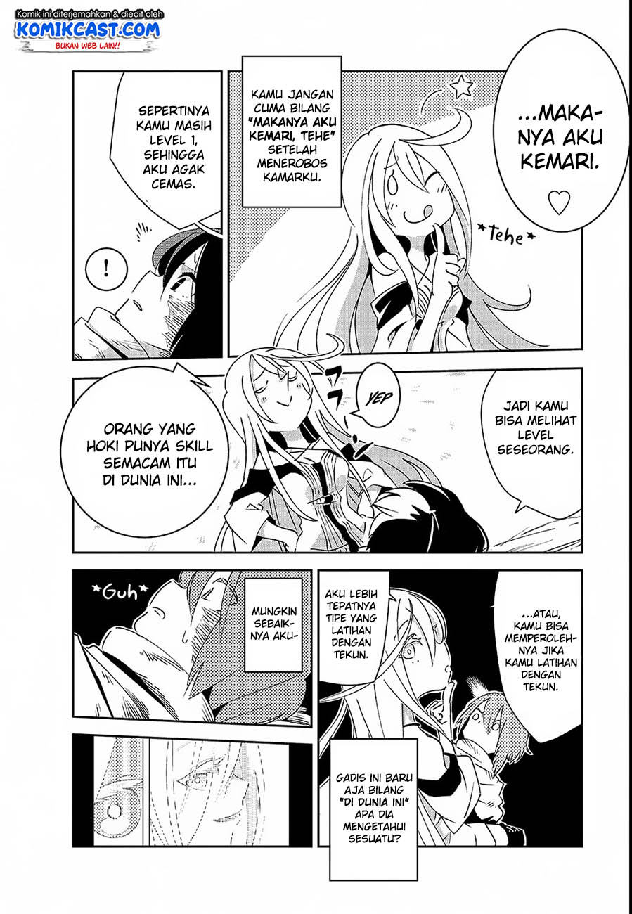 Chapter 2 - halaman 27