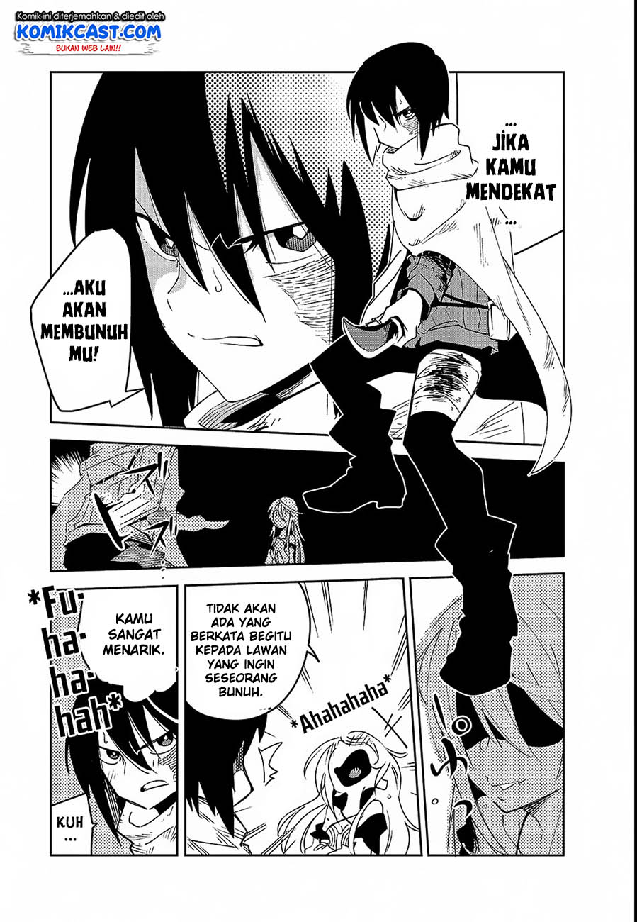 Chapter 2 - halaman 32