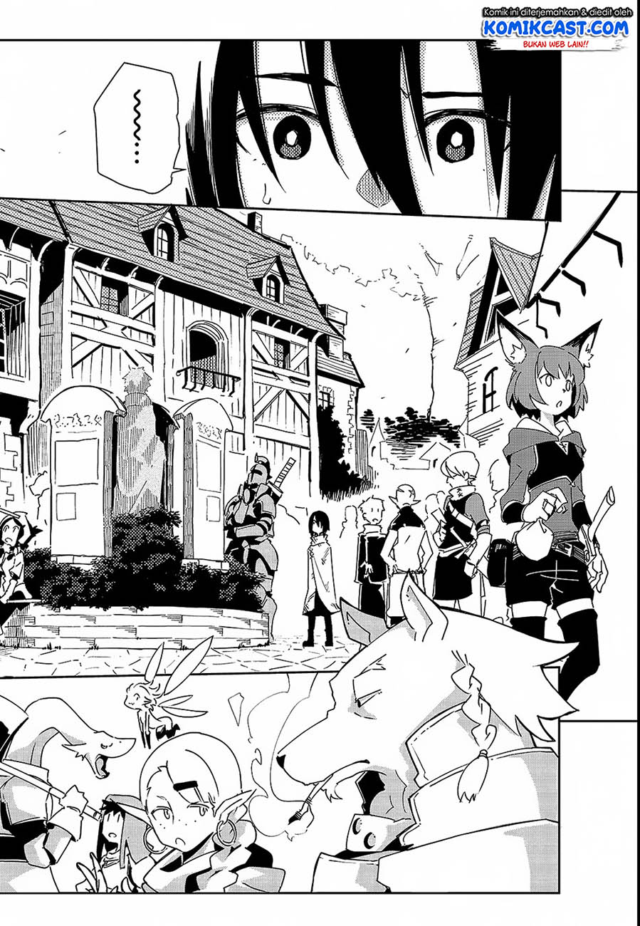 Chapter 2 - halaman 6