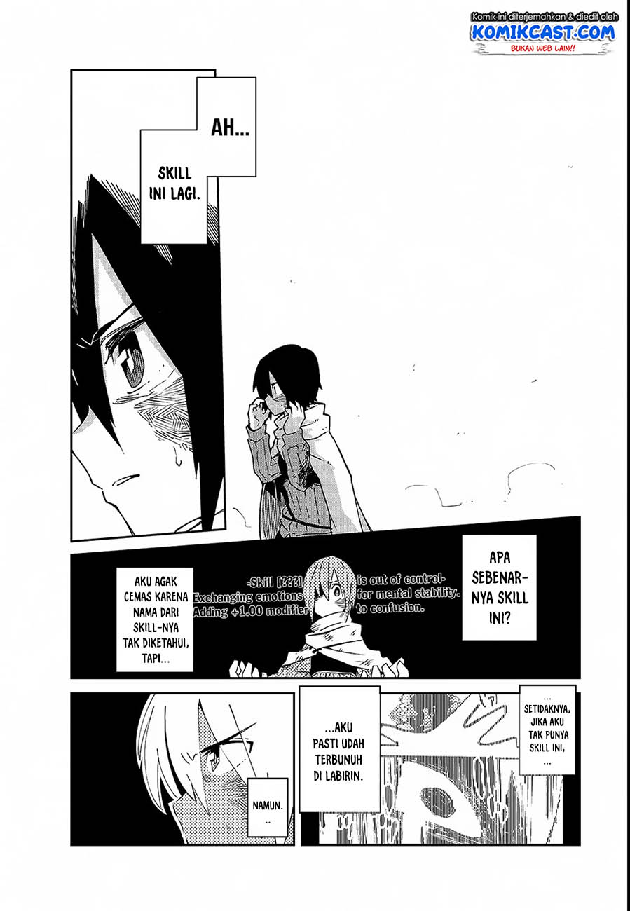 Chapter 2 - halaman 10