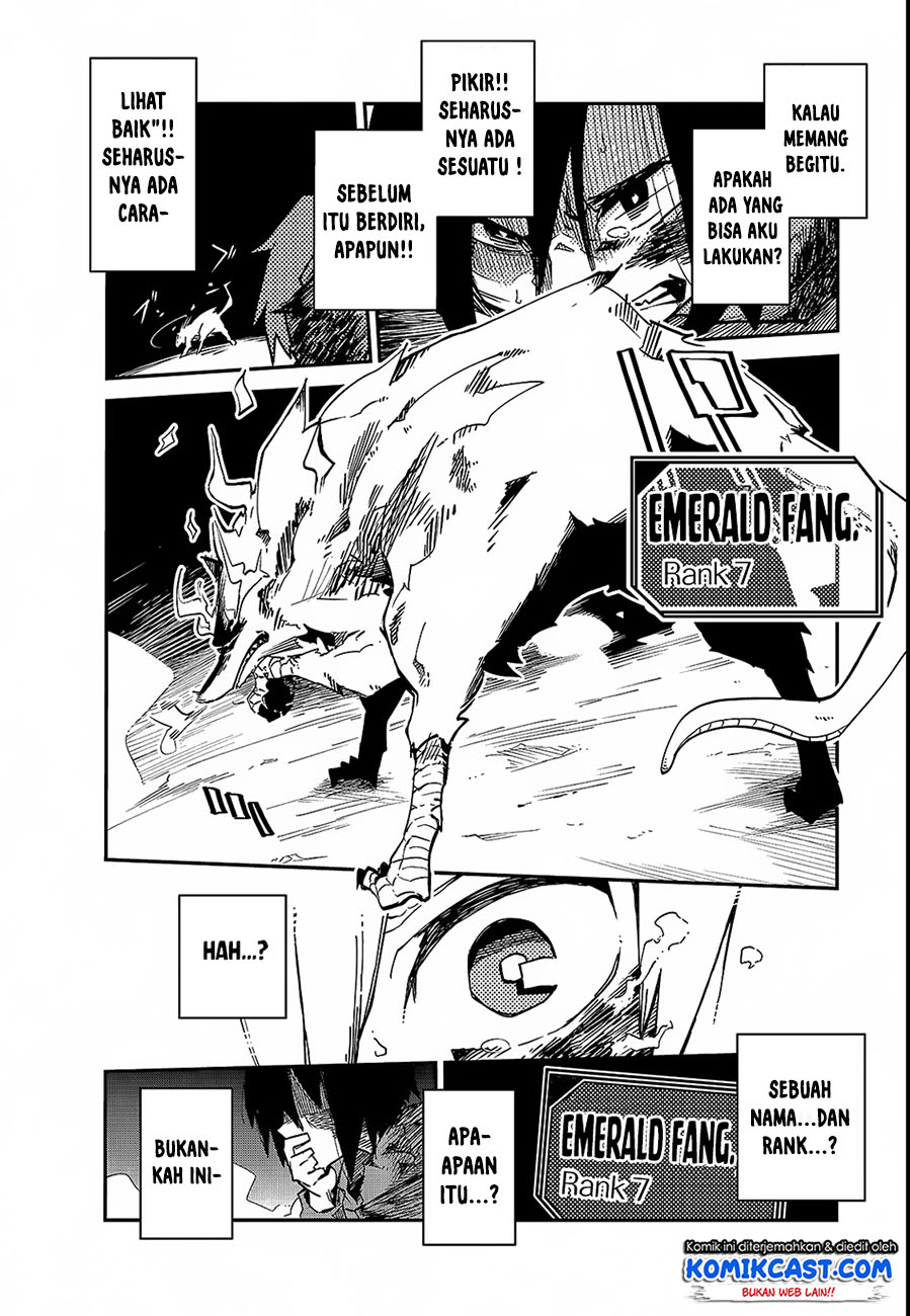 Chapter 1 - halaman 18