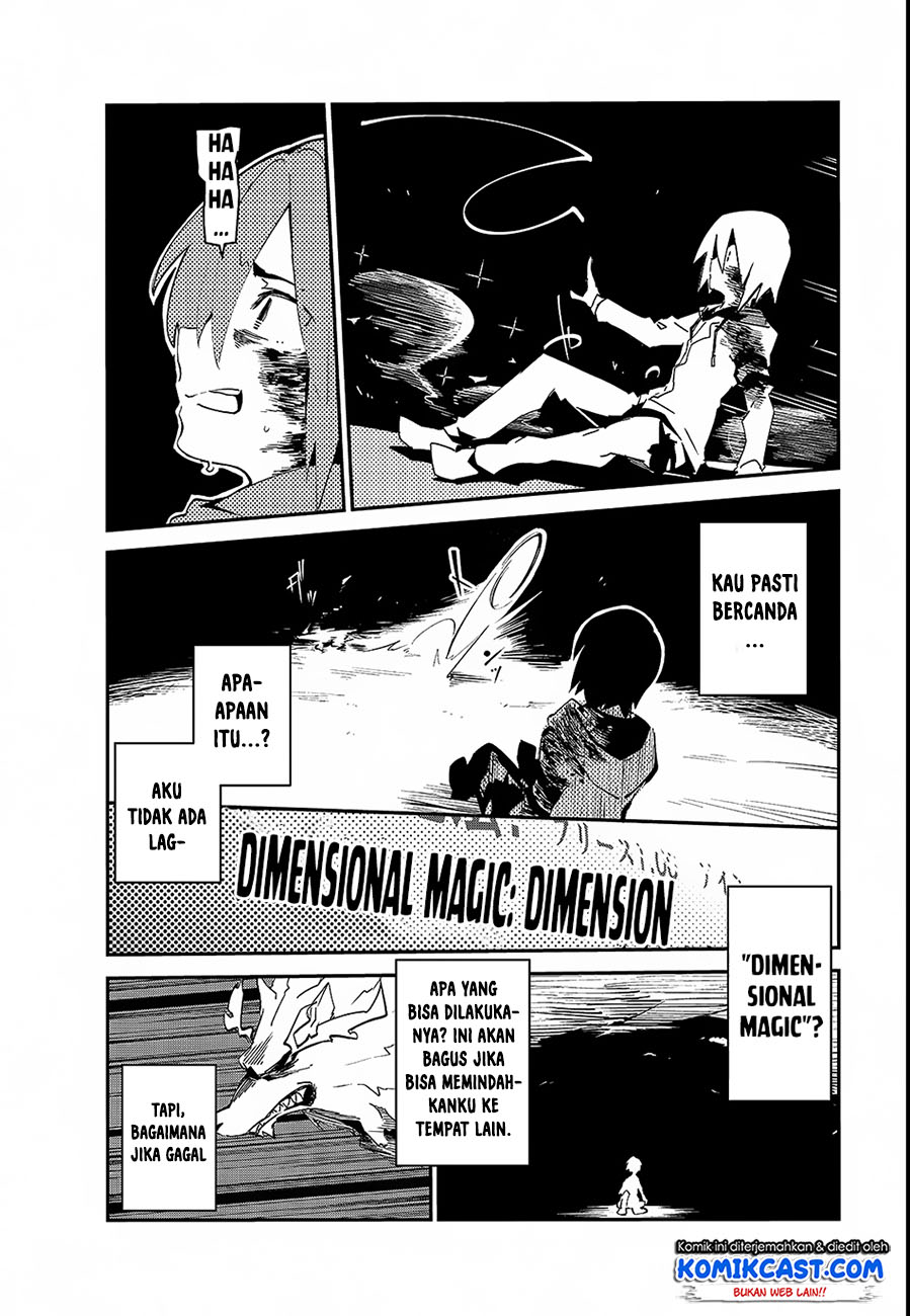 Chapter 1 - halaman 22