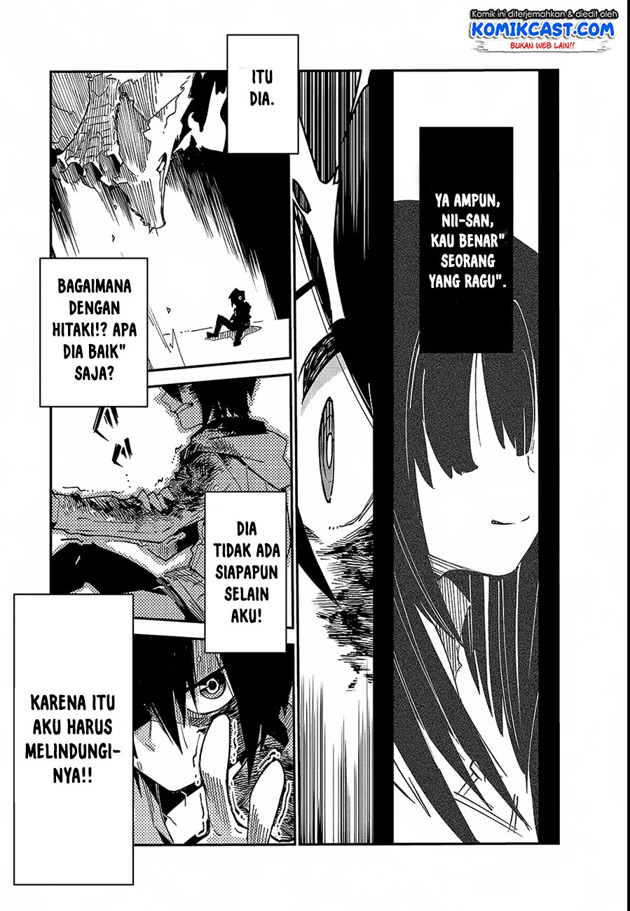 Chapter 1 - halaman 23