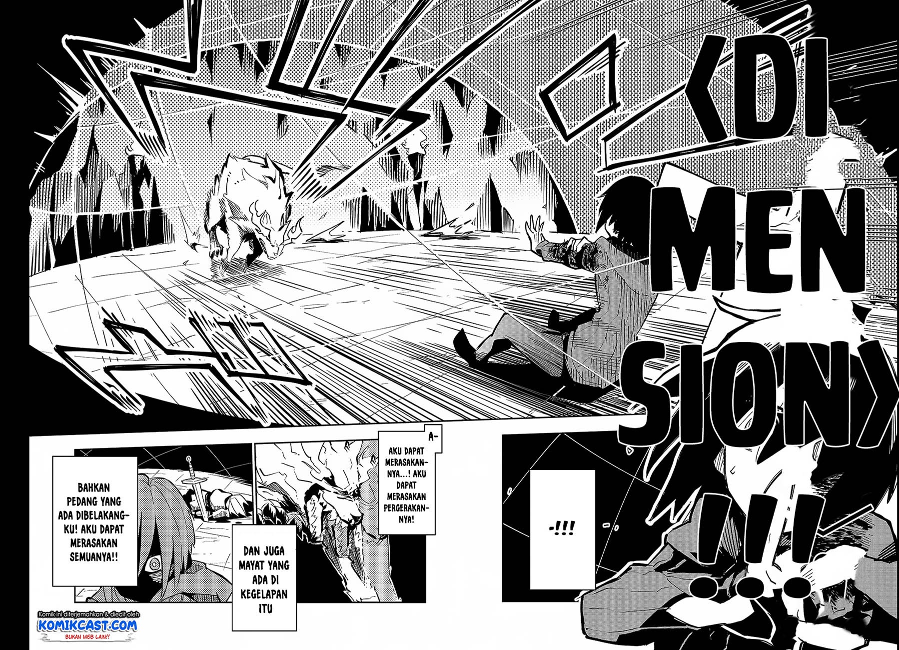 Chapter 1 - halaman 24