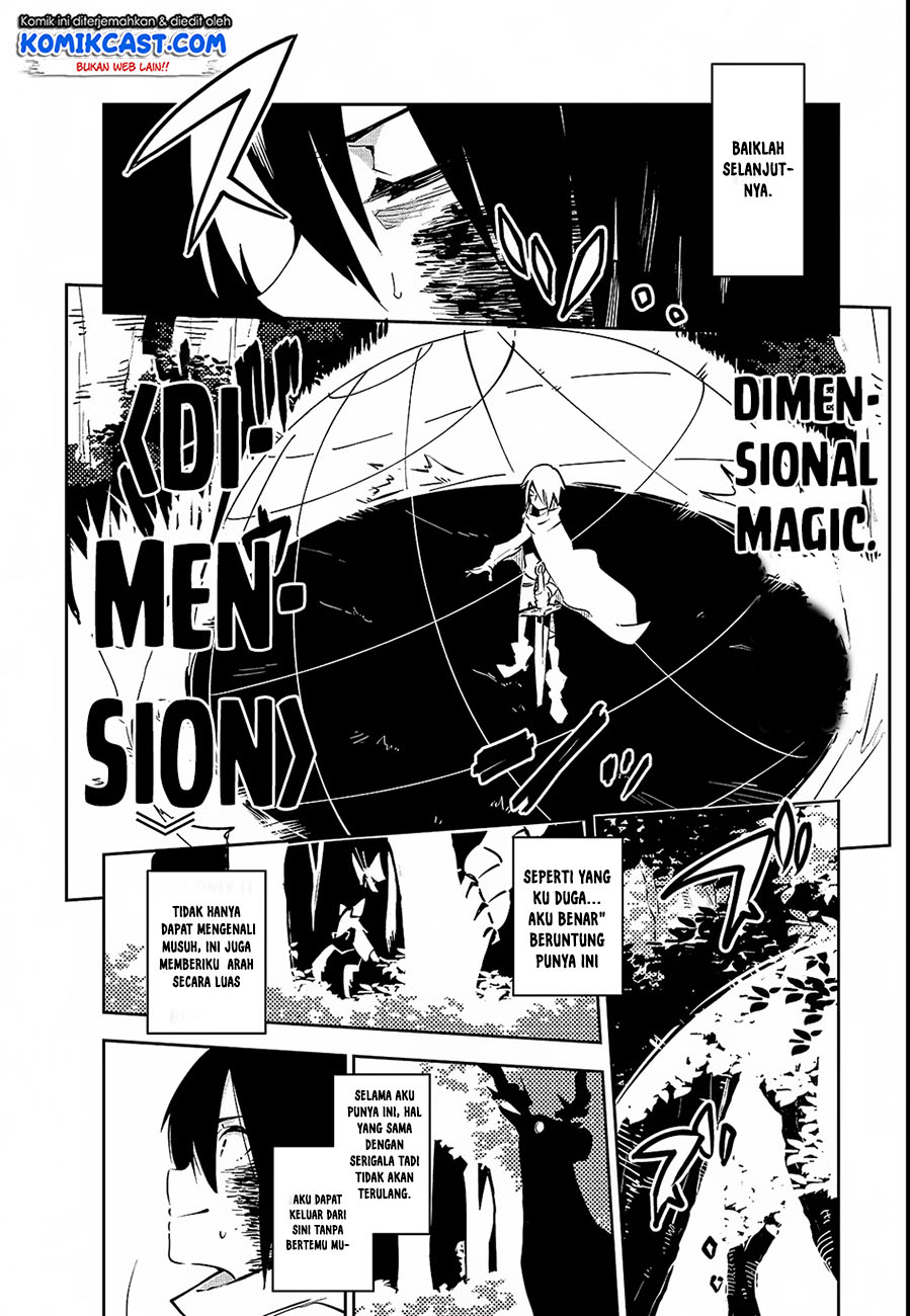 Chapter 1 - halaman 31