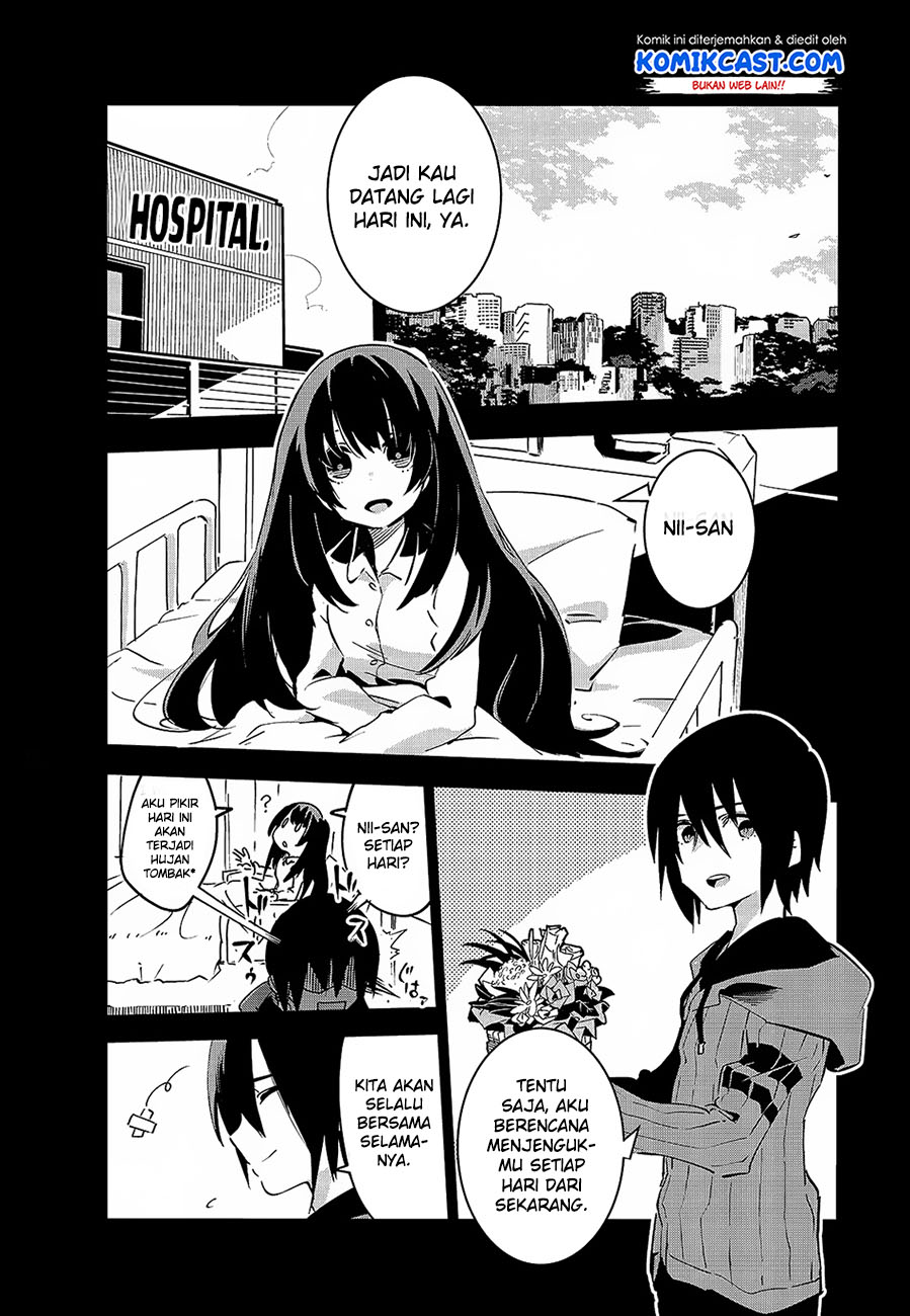 Chapter 1 - halaman 33