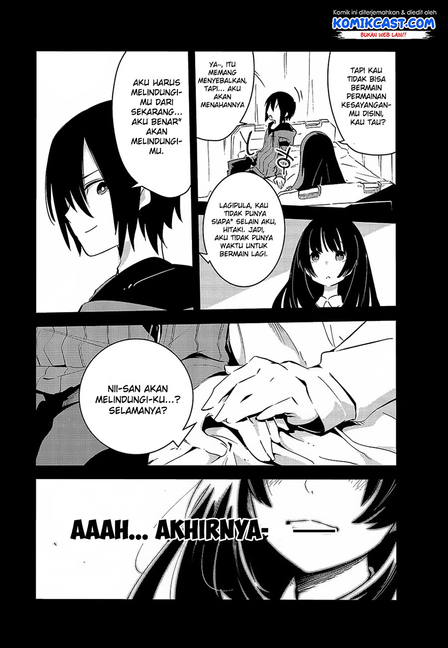 Chapter 1 - halaman 34
