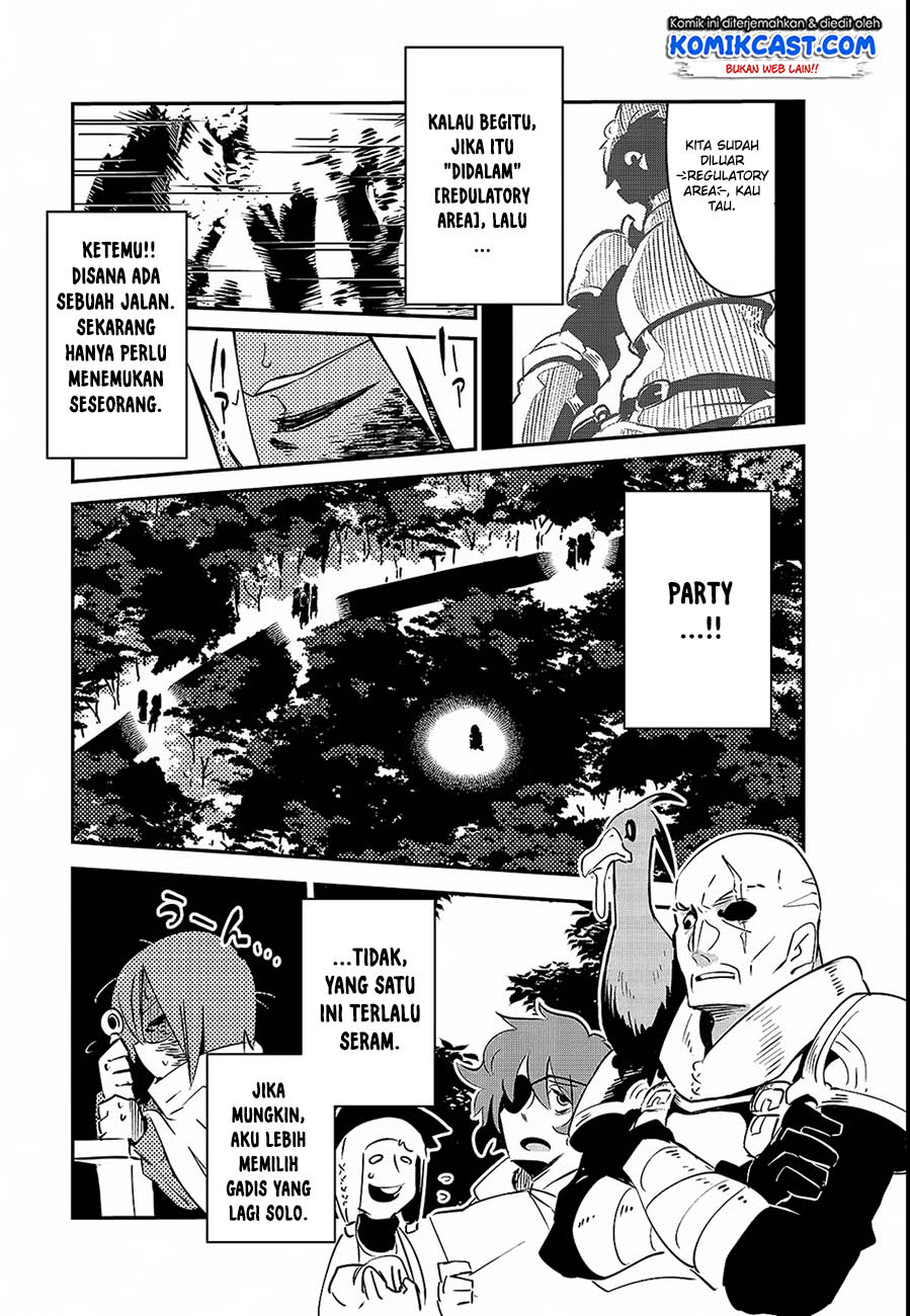 Chapter 1 - halaman 36