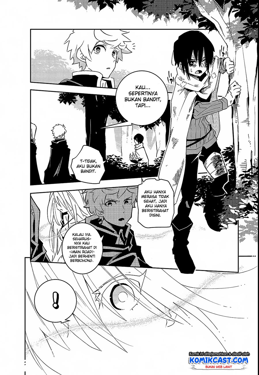 Chapter 1 - halaman 39