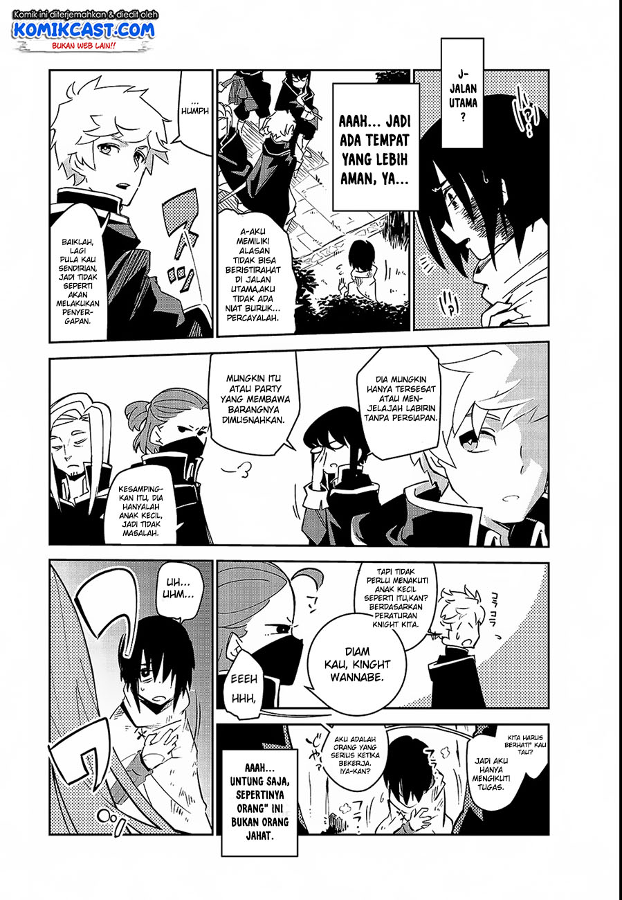 Chapter 1 - halaman 40