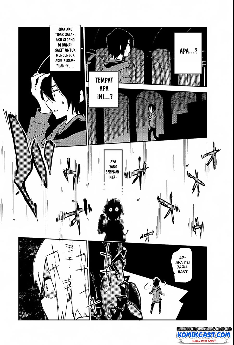 Chapter 1 - halaman 5