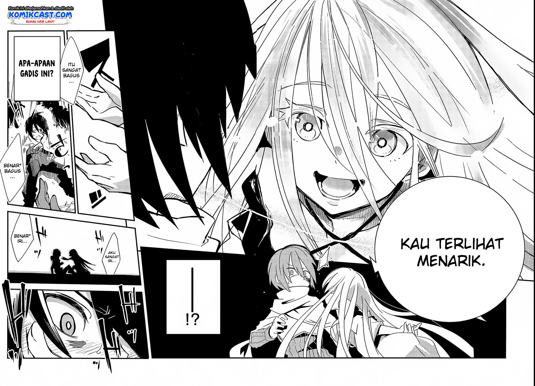 Chapter 1 - halaman 41