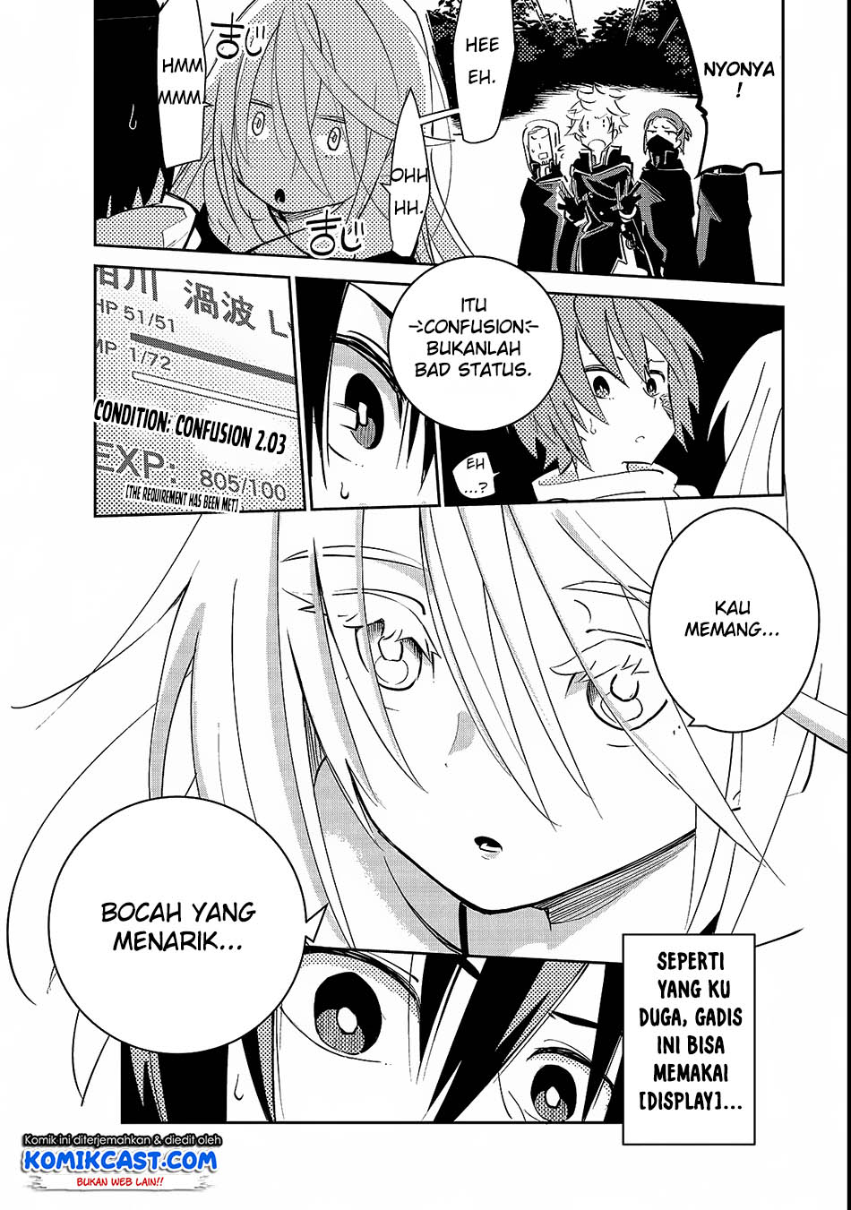 Chapter 1 - halaman 46