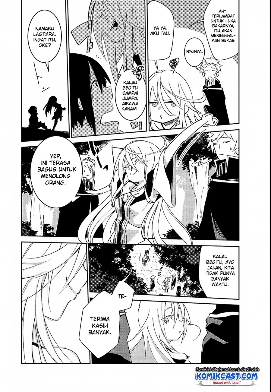 Chapter 1 - halaman 47