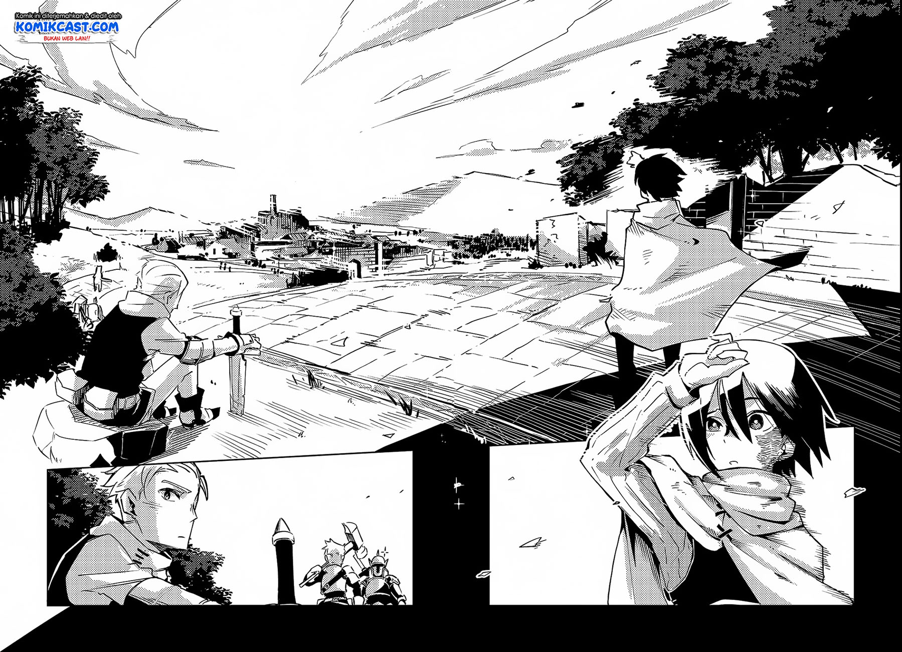 Chapter 1 - halaman 50