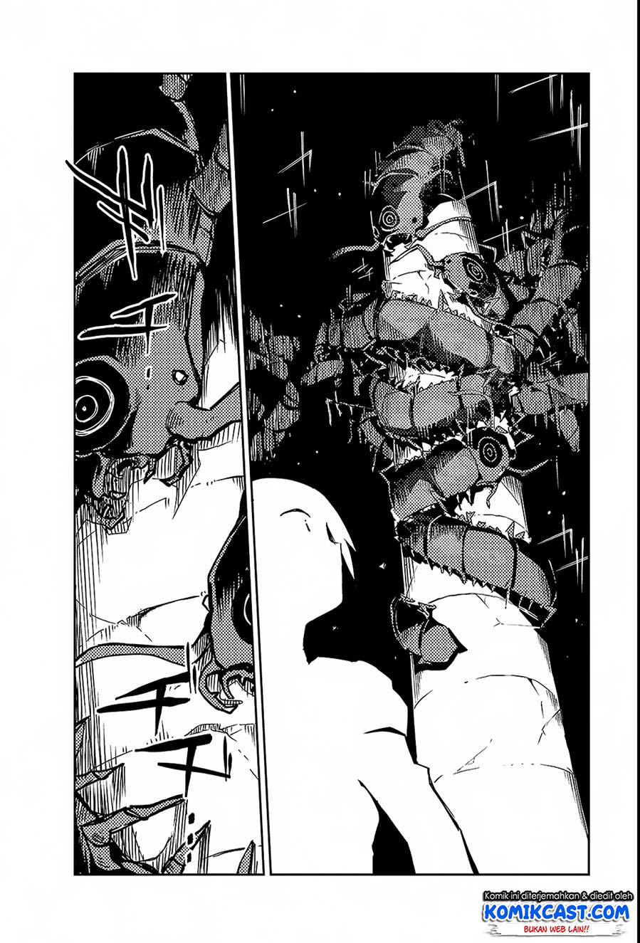 Chapter 1 - halaman 6