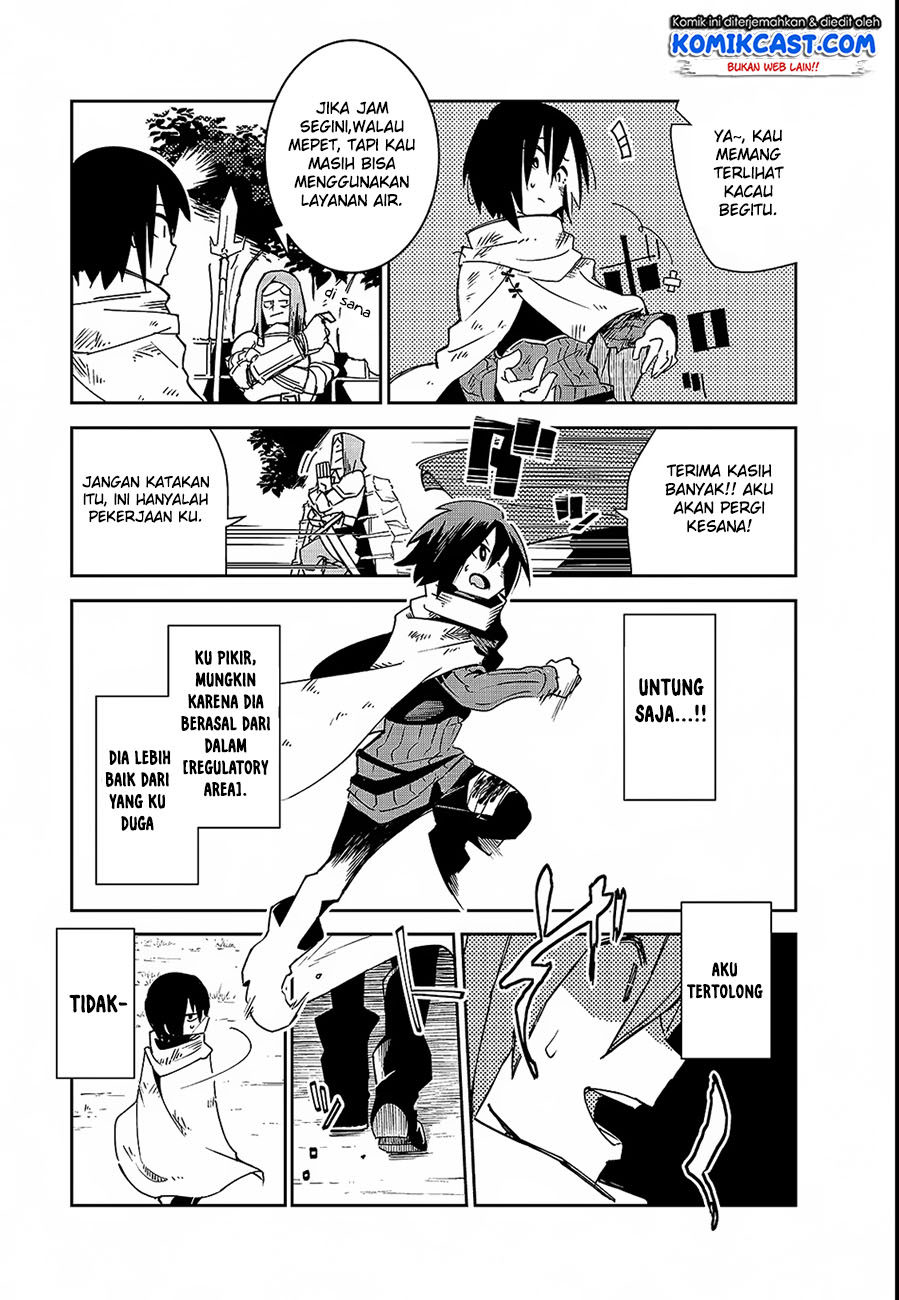Chapter 1 - halaman 52