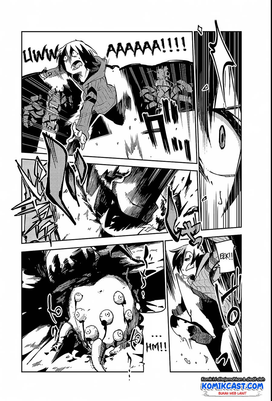 Chapter 1 - halaman 7