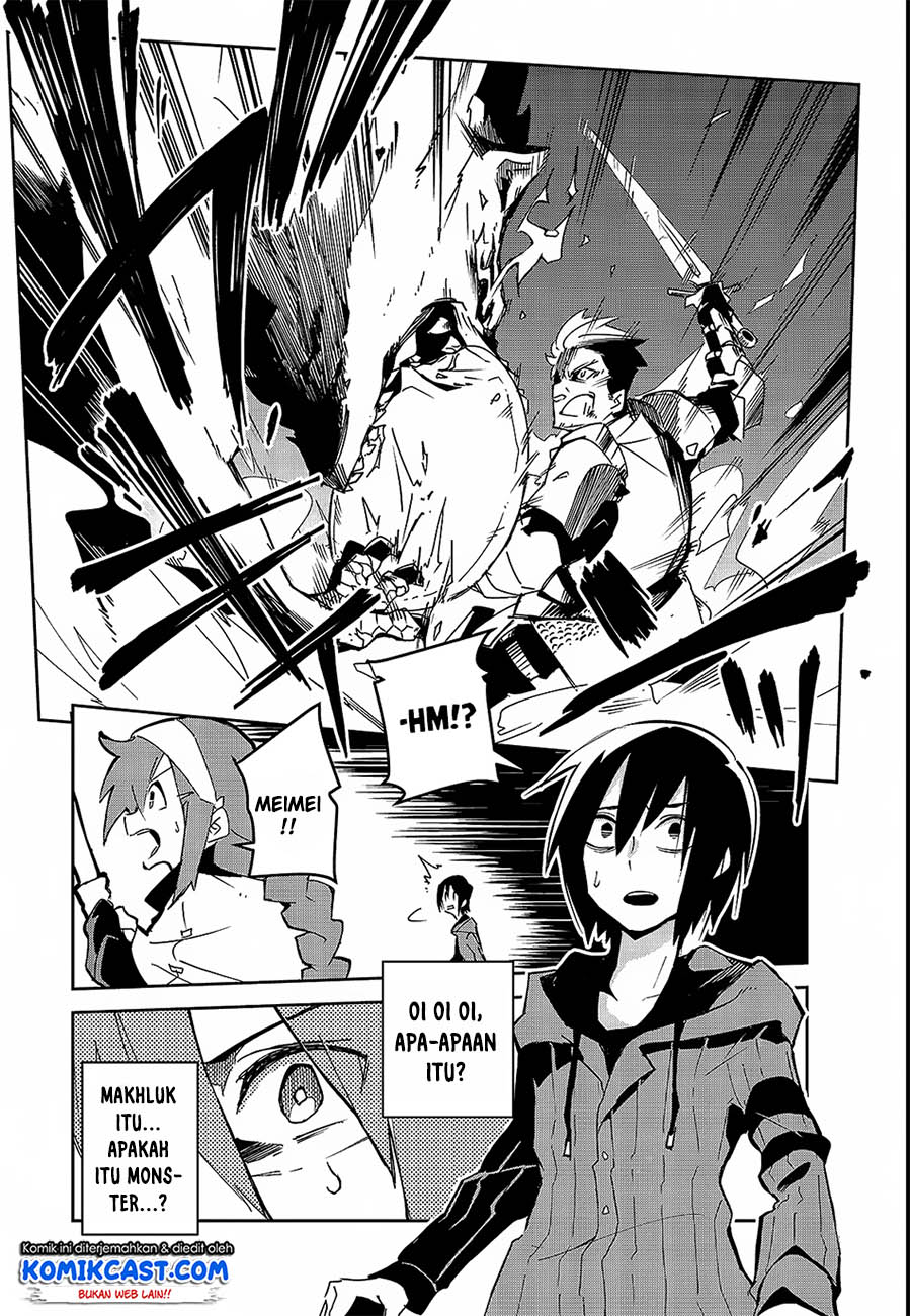Chapter 1 - halaman 9