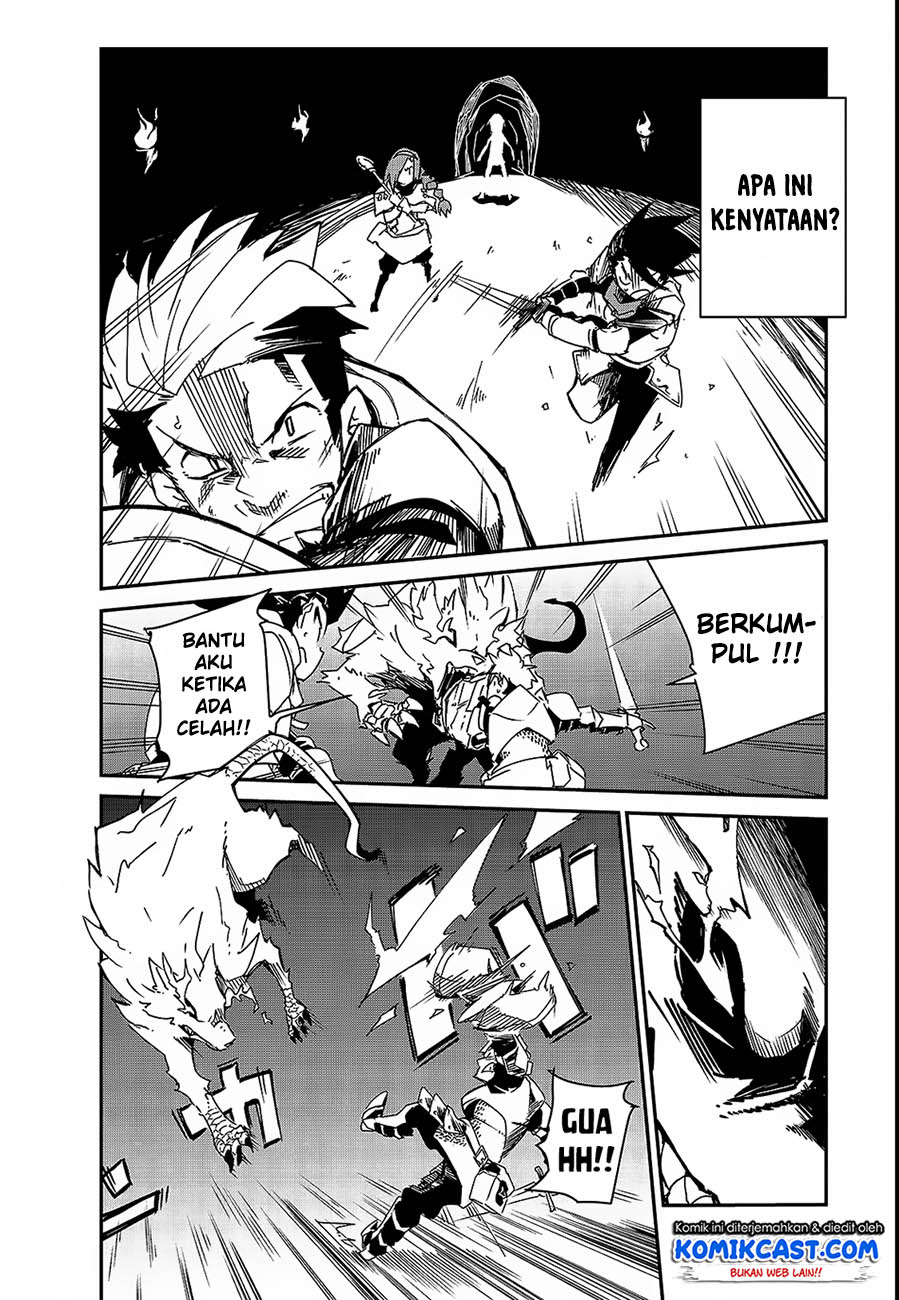 Chapter 1 - halaman 10