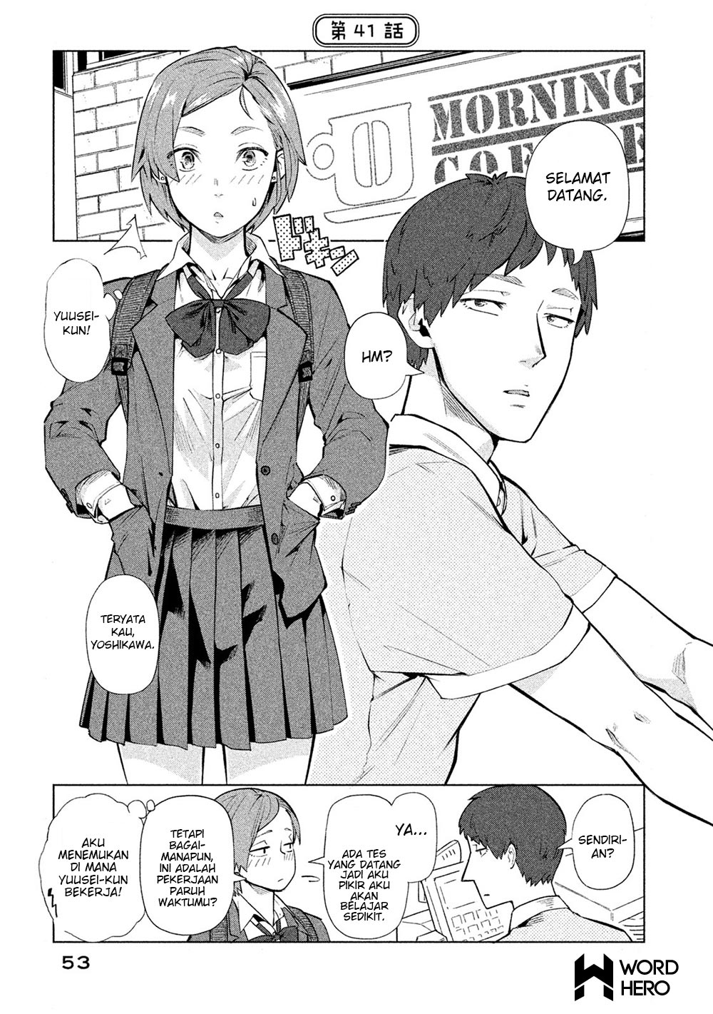 Chapter 41 - halaman 3
