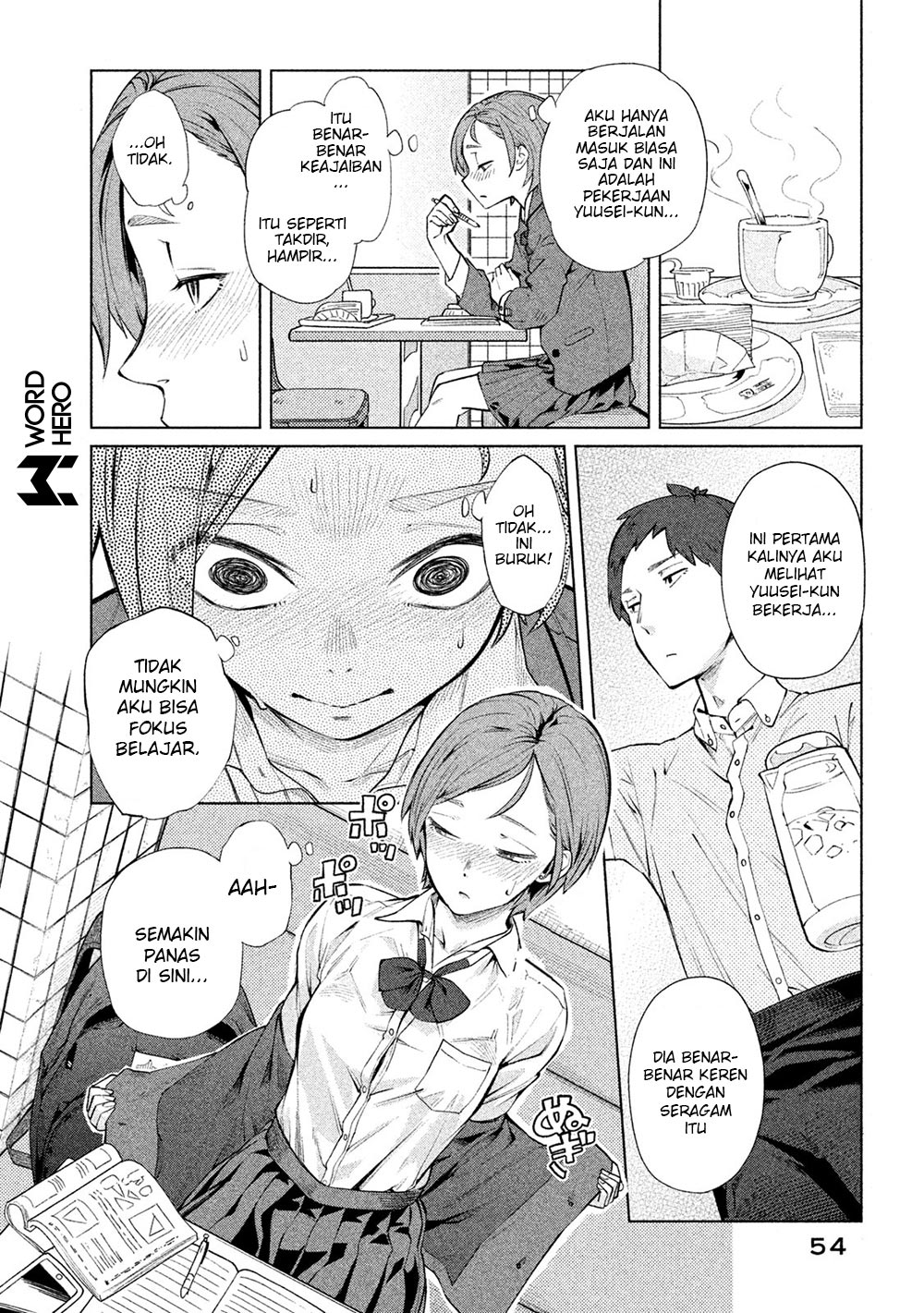 Chapter 41 - halaman 4