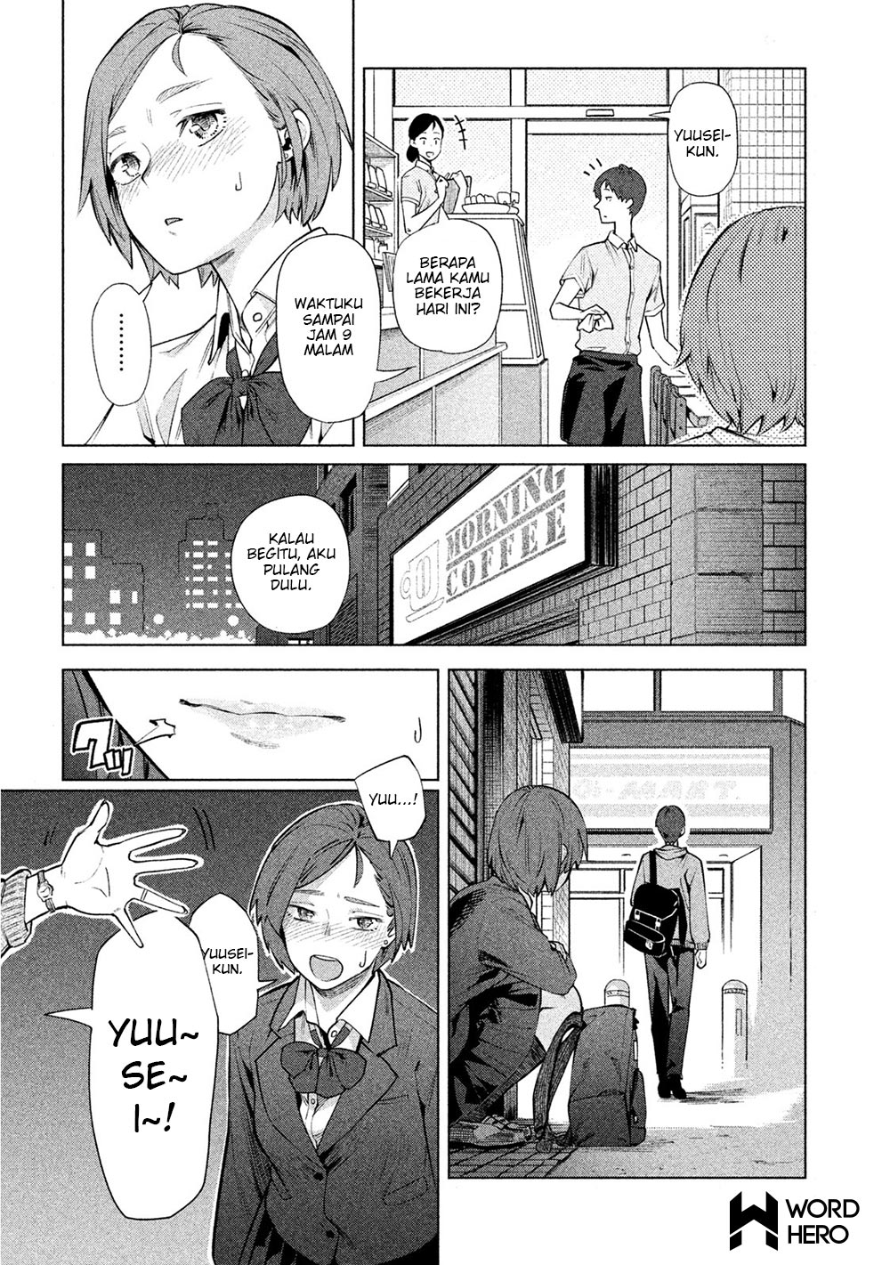 Chapter 41 - halaman 5