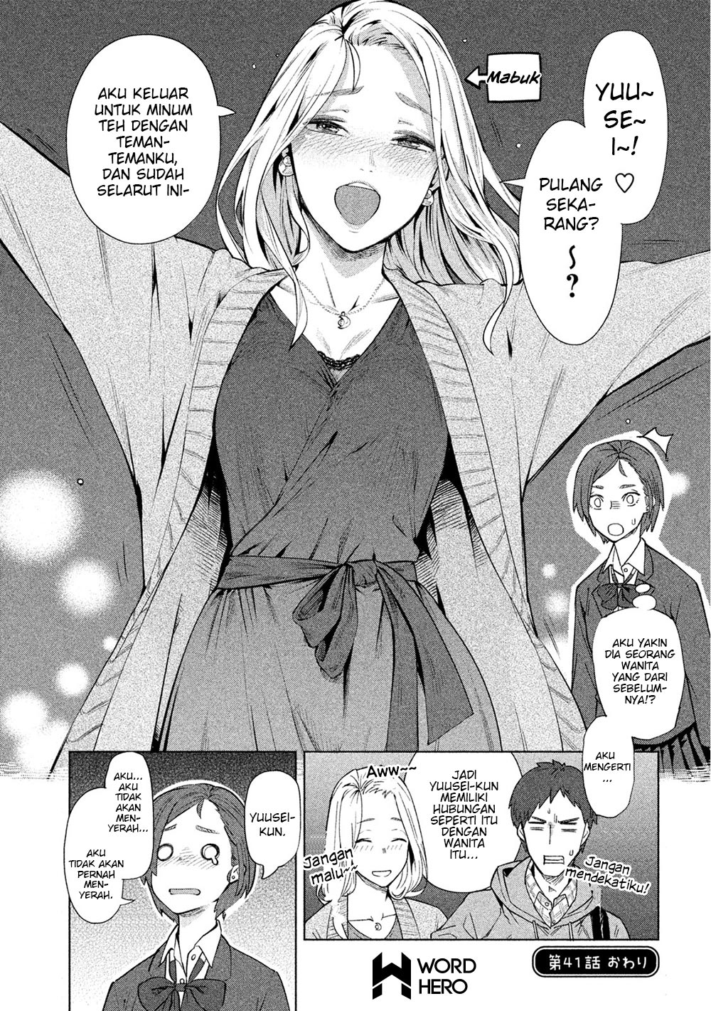 Chapter 41 - halaman 6