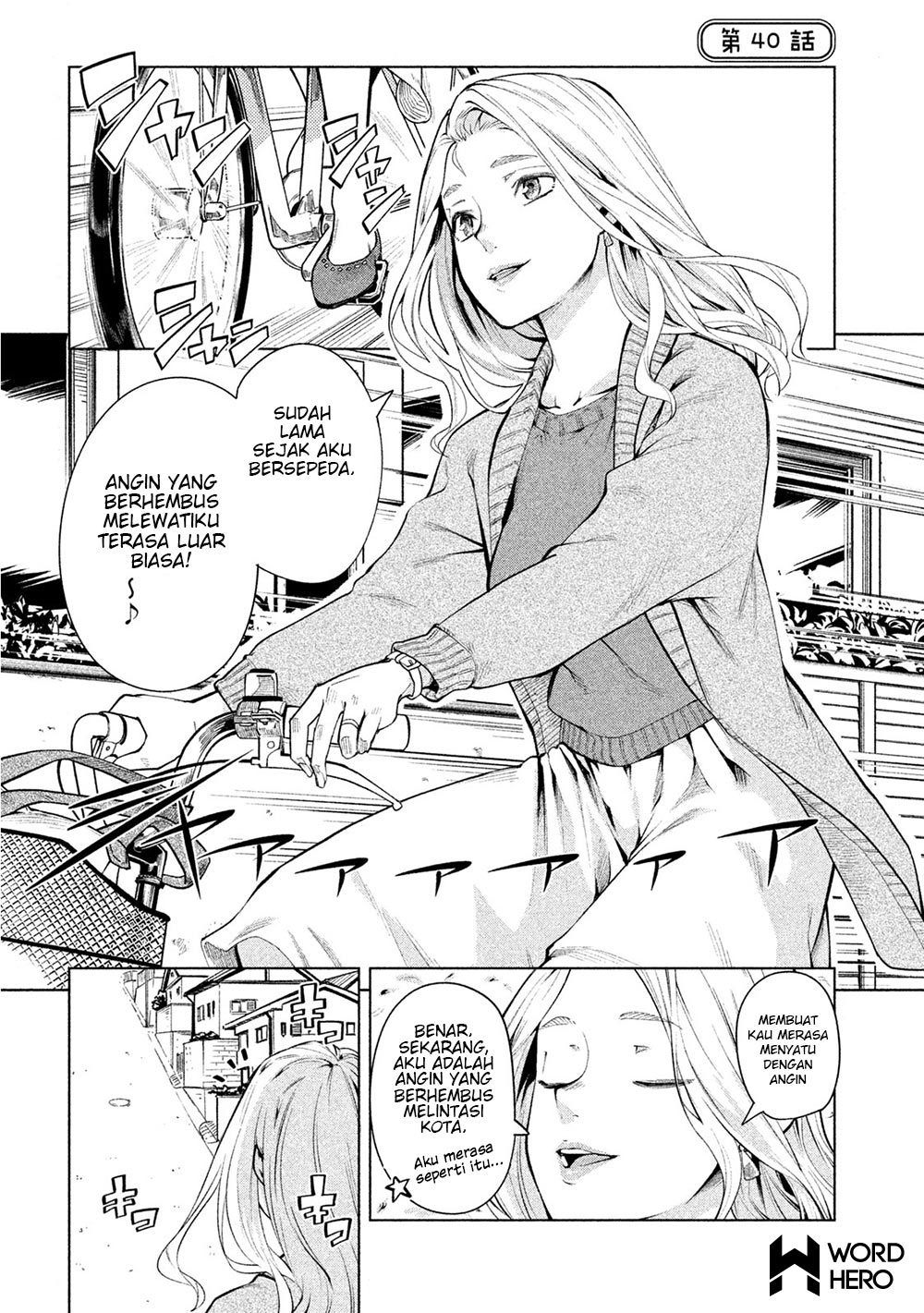 Chapter 40 - halaman 3