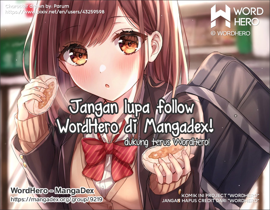 Chapter 40 - halaman 7