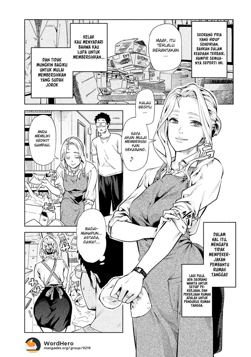 Chapter 39 - halaman 4