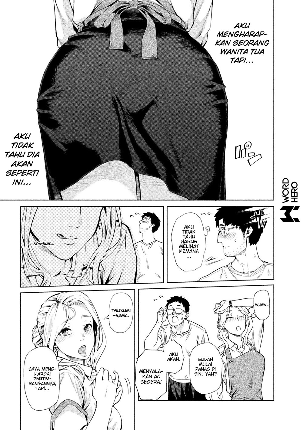 Chapter 39 - halaman 5