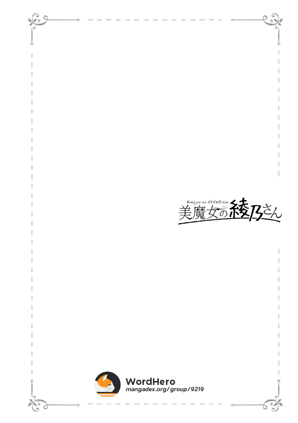 Chapter 39 - halaman 8
