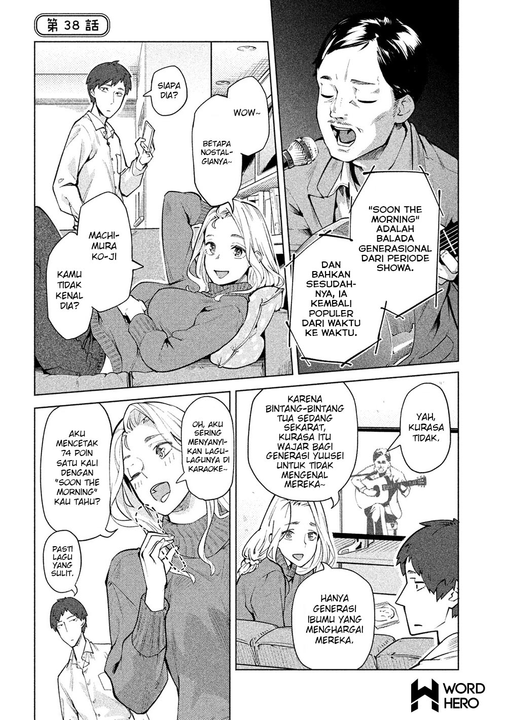 Chapter 38 - halaman 3