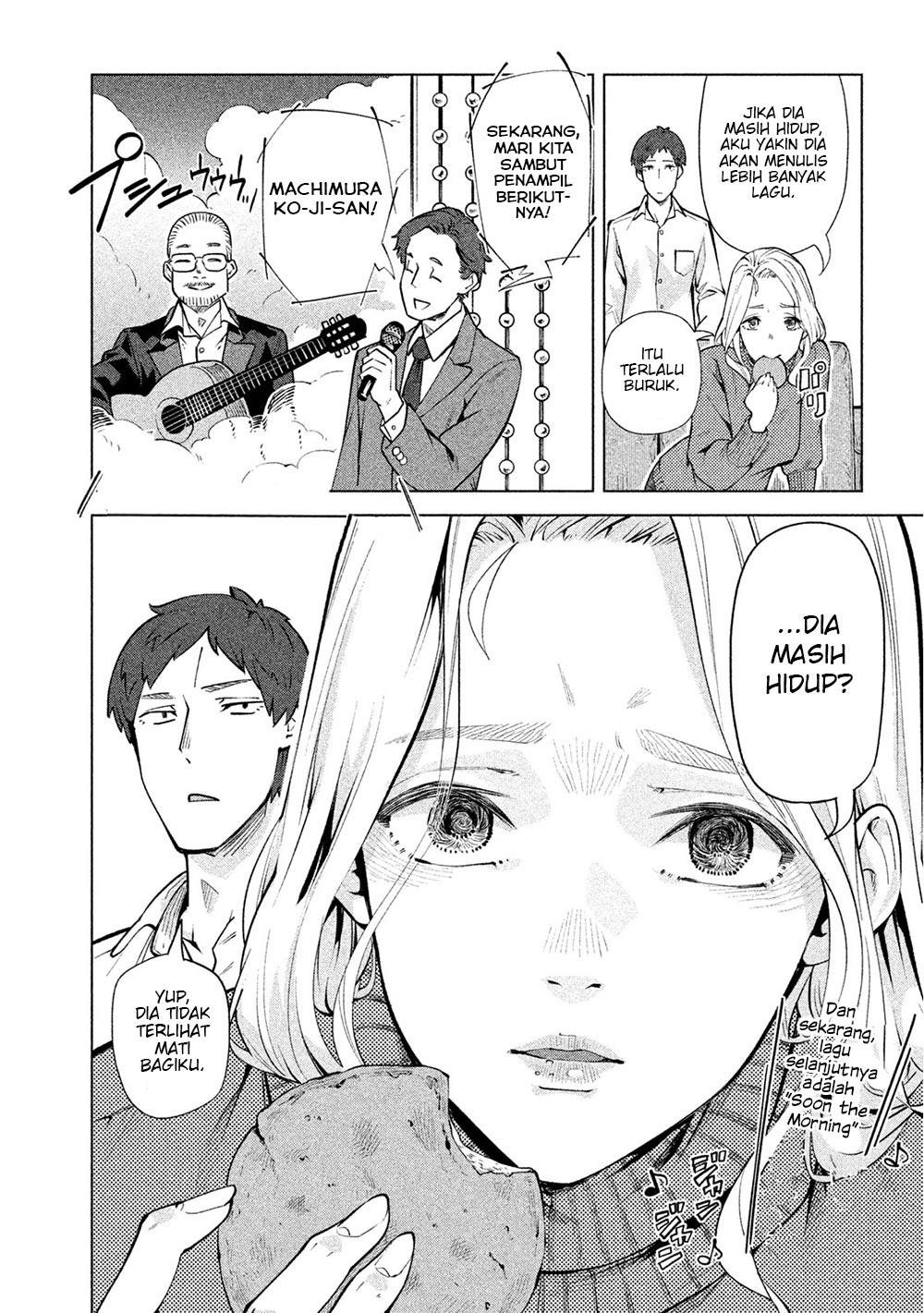 Chapter 38 - halaman 4