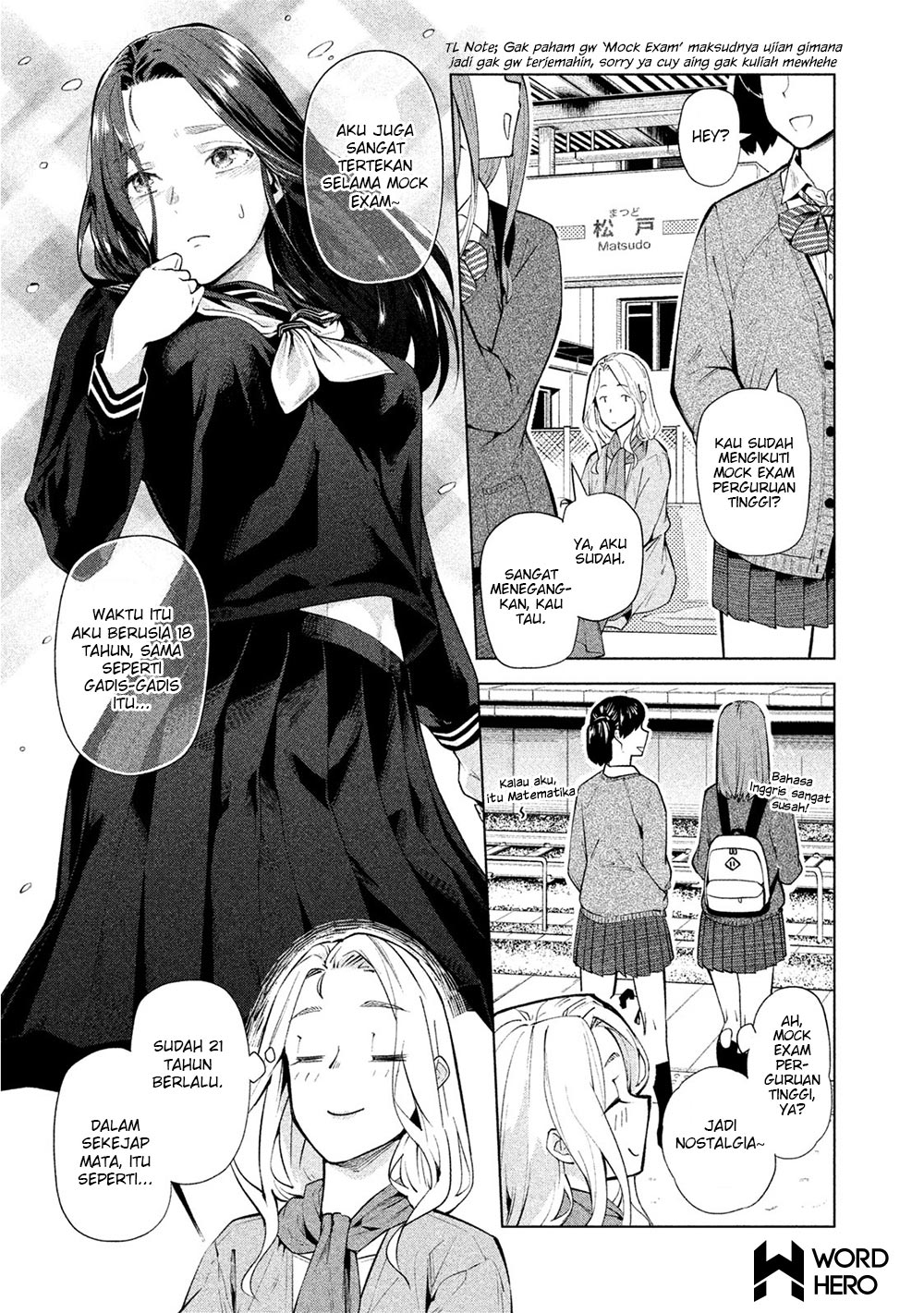 Chapter 38 - halaman 5