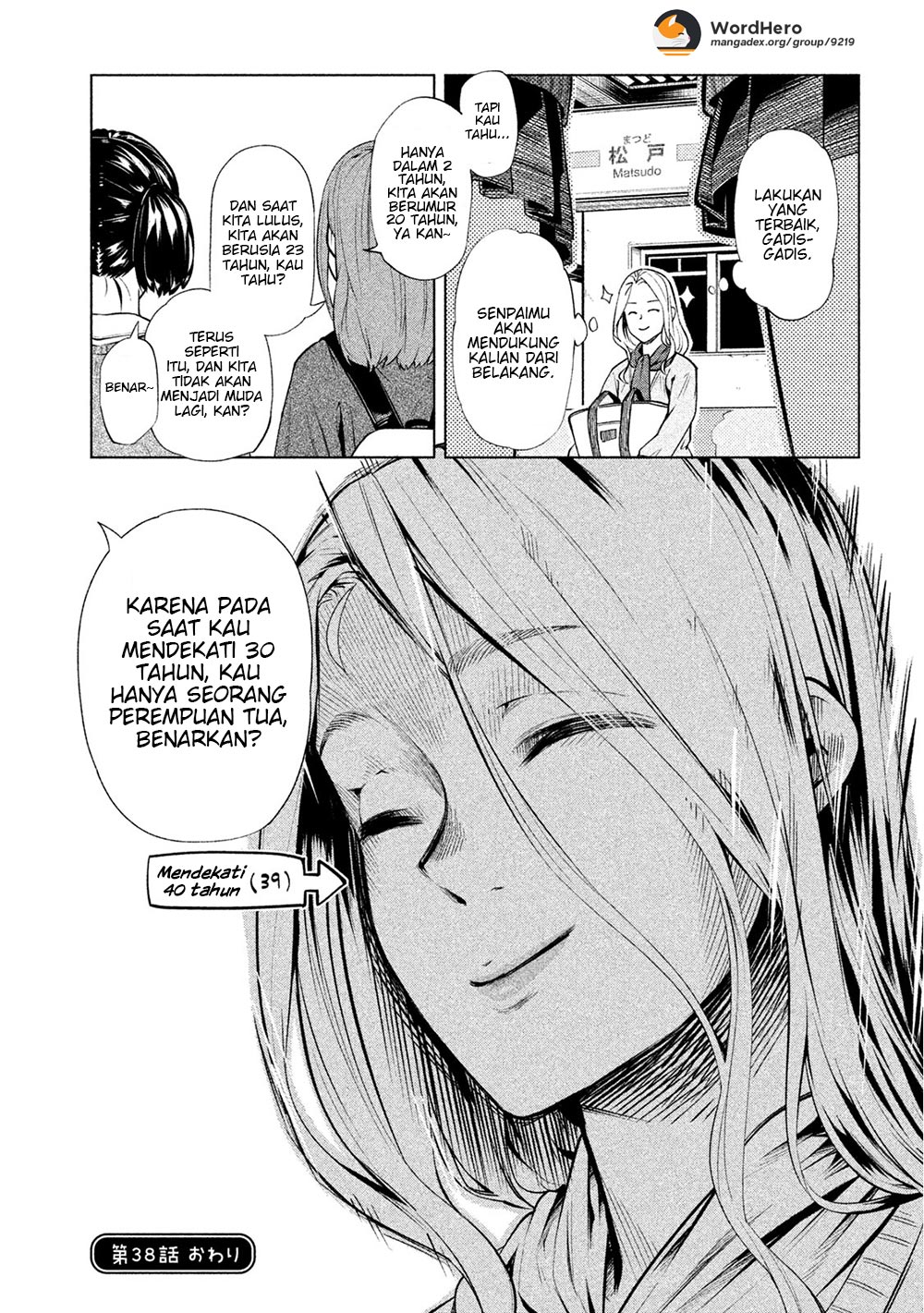 Chapter 38 - halaman 6