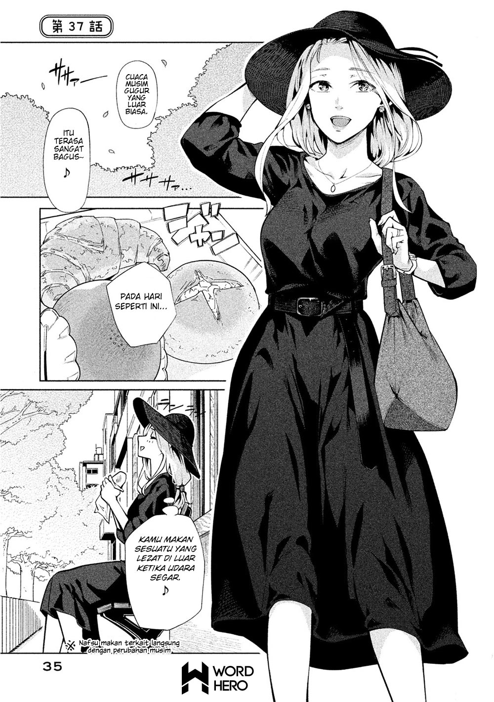 Chapter 37 - halaman 3
