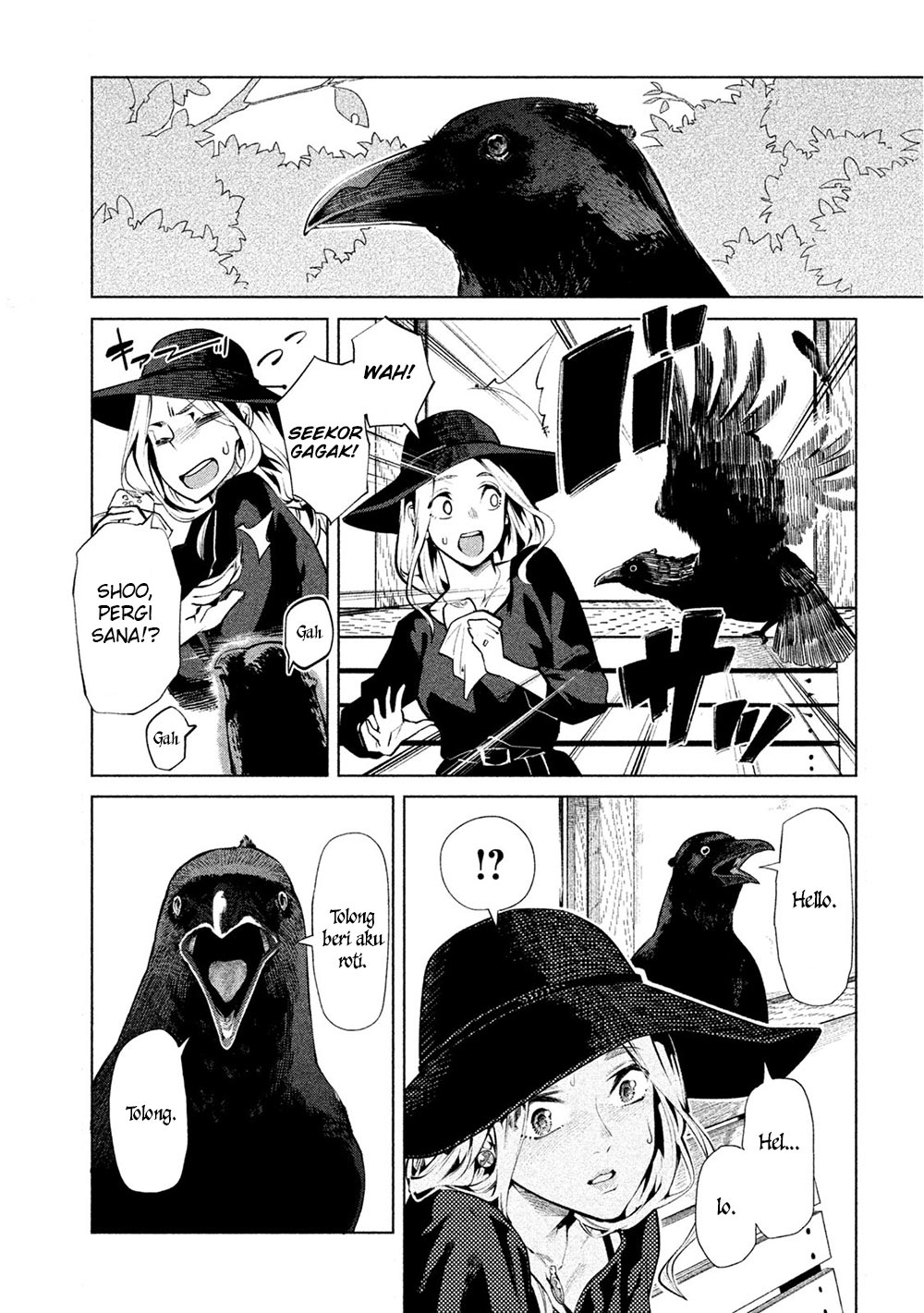 Chapter 37 - halaman 4